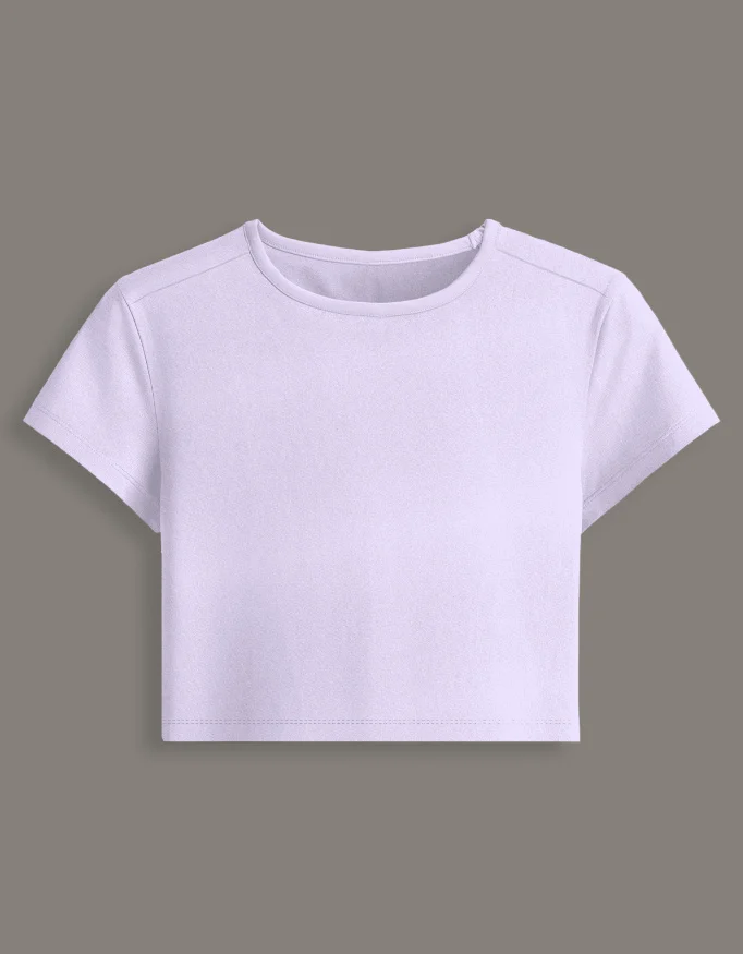 Baby Tee